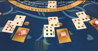 eight Providers se leke Games tak
