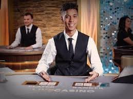 eight Sportsbook