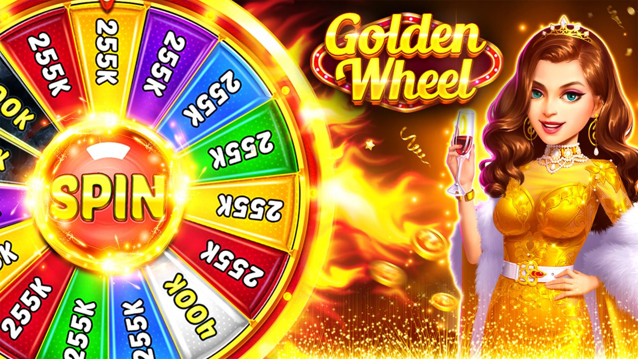 eight Live Casino
