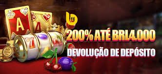 eight Crash Games